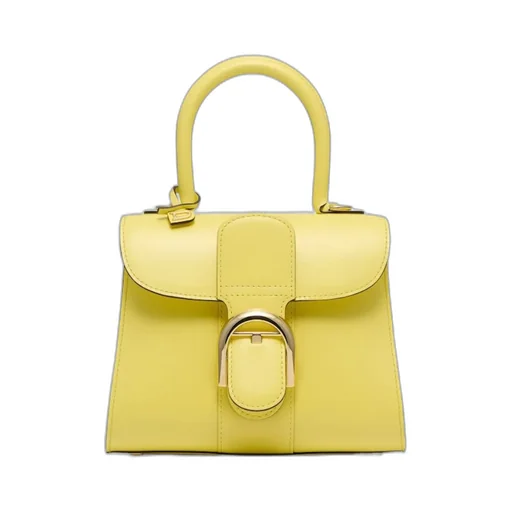 Brillant Mini Tote Bag