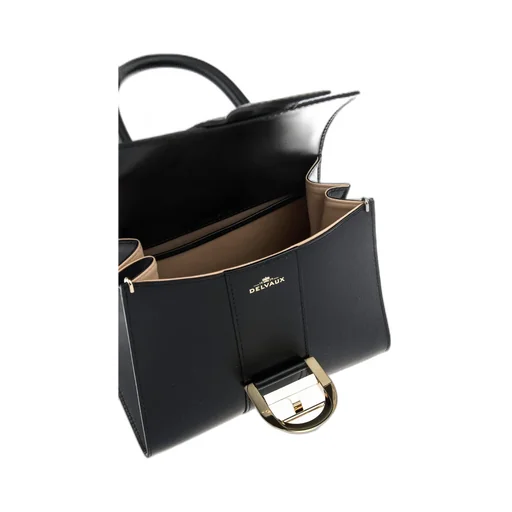Mini Brillant Shoulder Bag