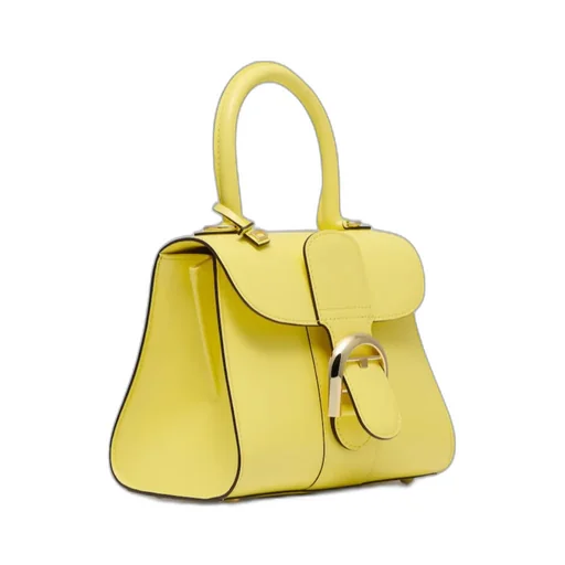 Brillant Mini Tote Bag