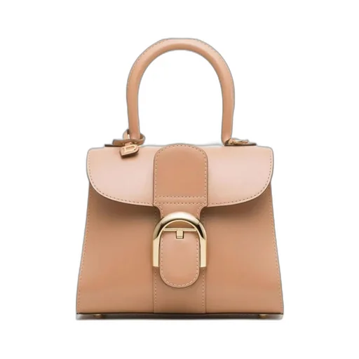 Brillant Mini Shoulder Bag
