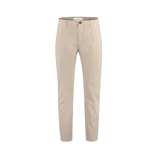 Prince Chino Trousers