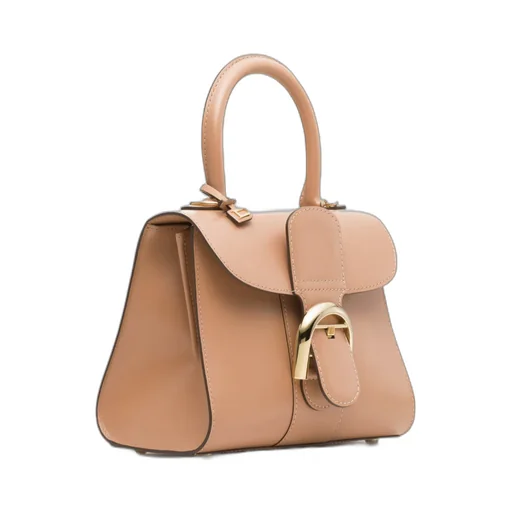 Brillant Mini Shoulder Bag
