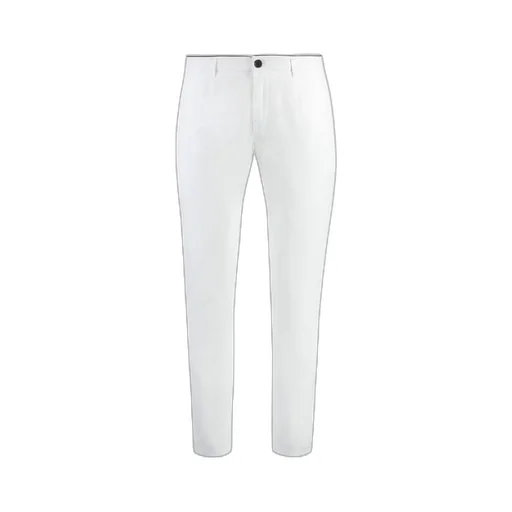 Prince Chino Trousers