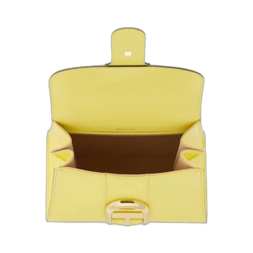 Brillant Mini Tote Bag