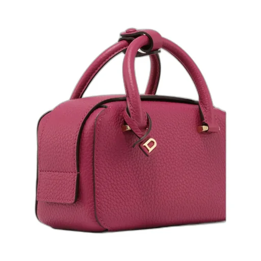 Cool Box Nano Tote