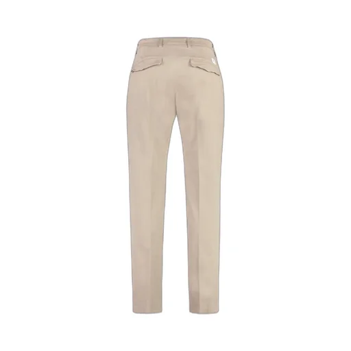 Prince Chino Trousers