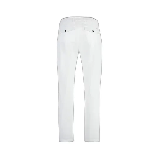 Prince Chino Trousers