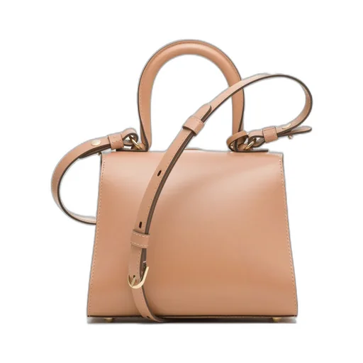 Brillant Mini Shoulder Bag