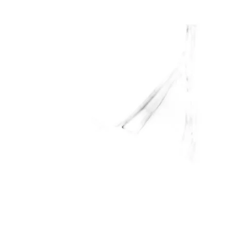 Slit Leg Panelled Dress