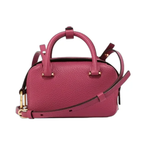 Cool Box Nano Tote