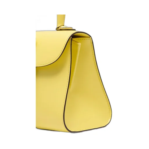 Brillant Mini Tote Bag