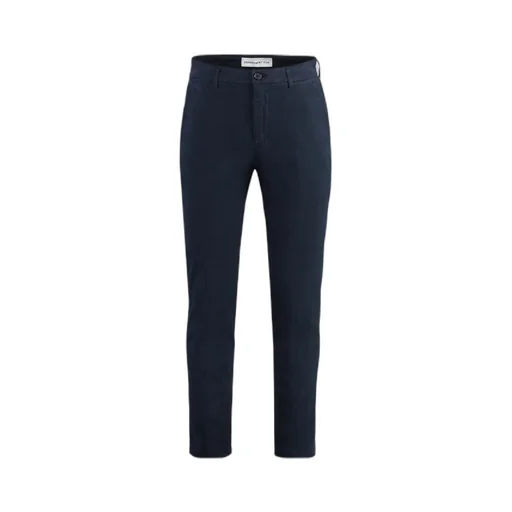 Prince Chino Trousers