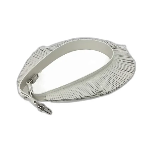 Leather Shoulder Strap