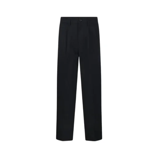 Whisky Pant