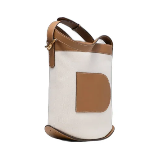Pin Daily Shoulder Bag