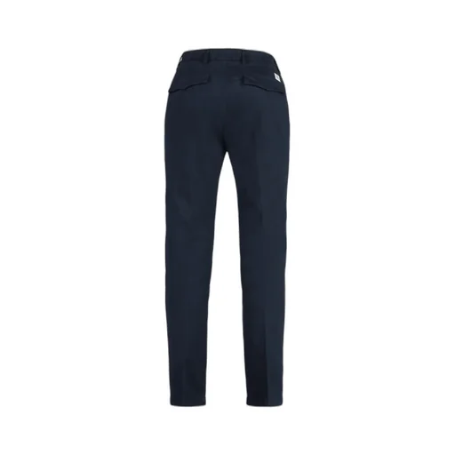 Prince Chino Trousers