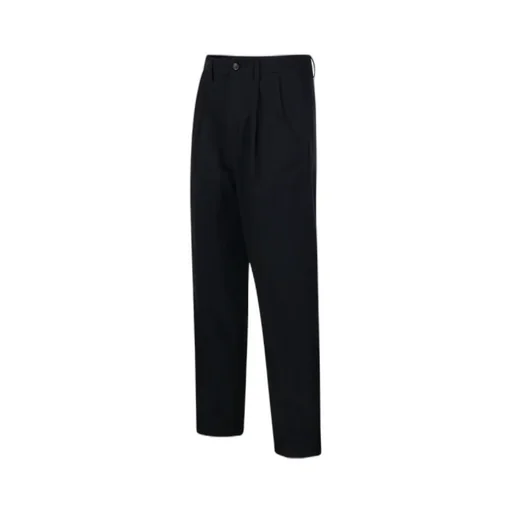 Whisky Pant