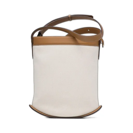 Pin Daily Shoulder Bag