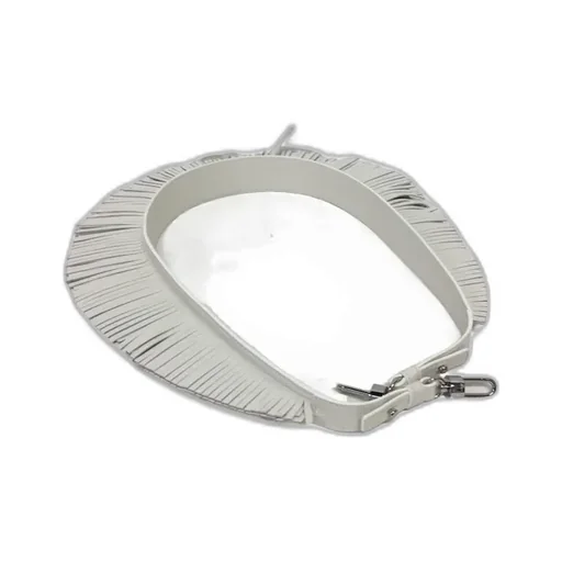 Leather Shoulder Strap