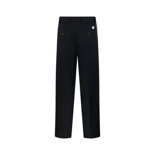 Whisky Pant