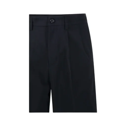 Whisky Pant