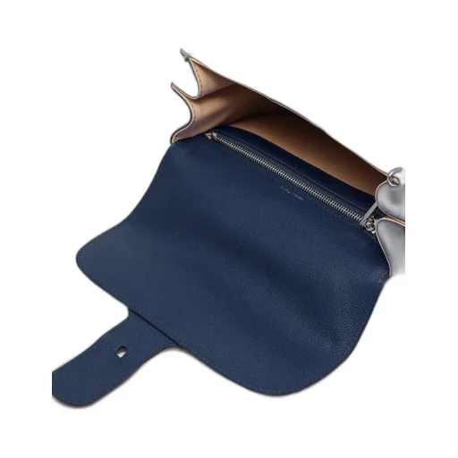 Brillant Pm Tote Bag