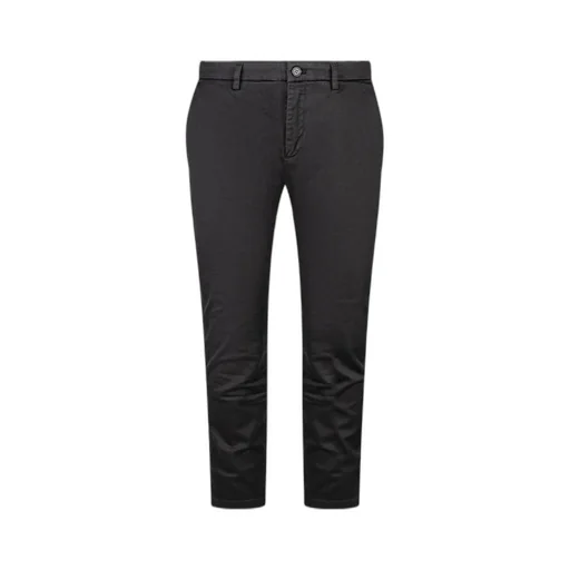 Department 5 Slim Fit Jeans