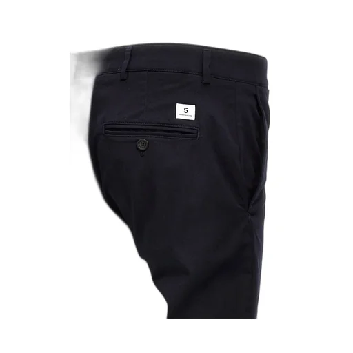 Classic Mike Trousers