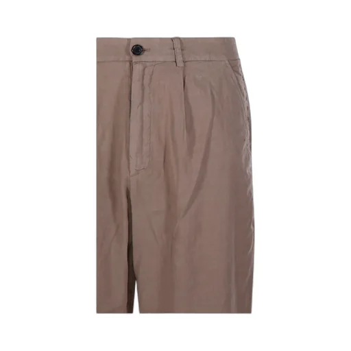 Department 5 Gin Trousers