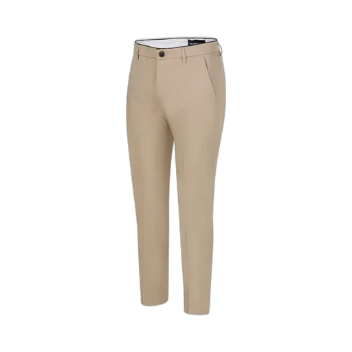 Prince Trousers