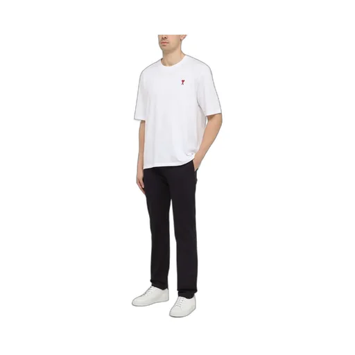 Belt-Loop Slacks
