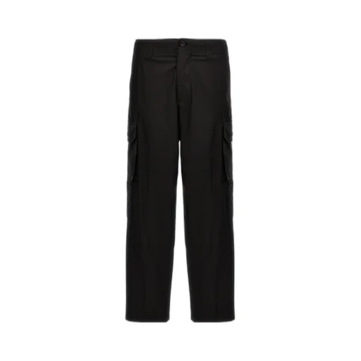 Fleet Utility Trousers