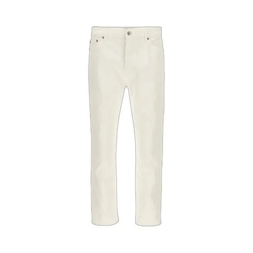 Classic Drake Denim Jeans