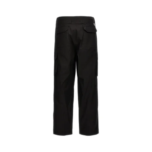 Fleet Utility Trousers