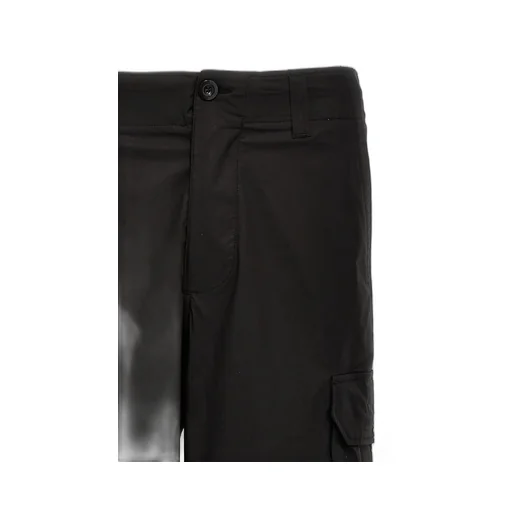 Fleet Utility Trousers
