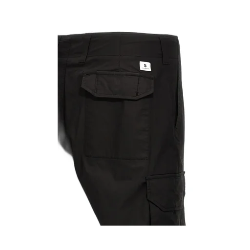 Fleet Utility Trousers