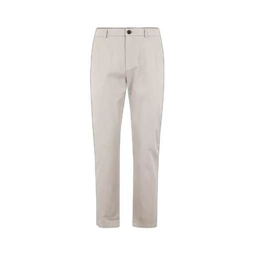 Belt Loops Slacks