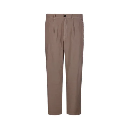 Department 5 Gin Trousers