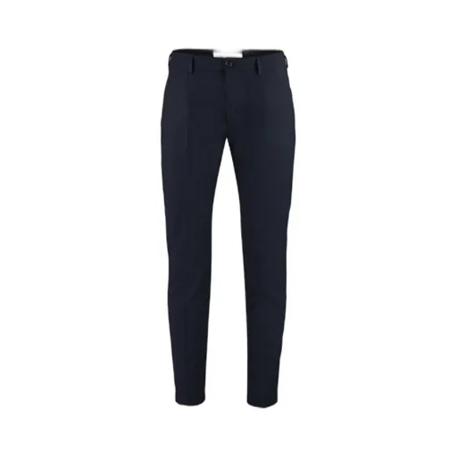 Prince Chino Trousers