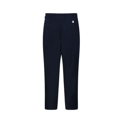 Tailored Pants