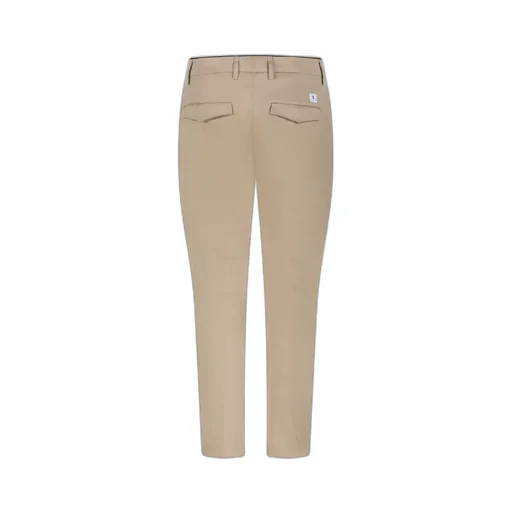 Prince Trousers