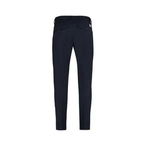 Prince Chino Trousers