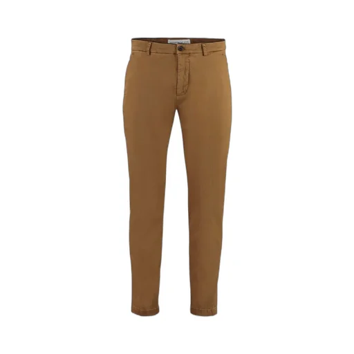 Prince Chino Trousers