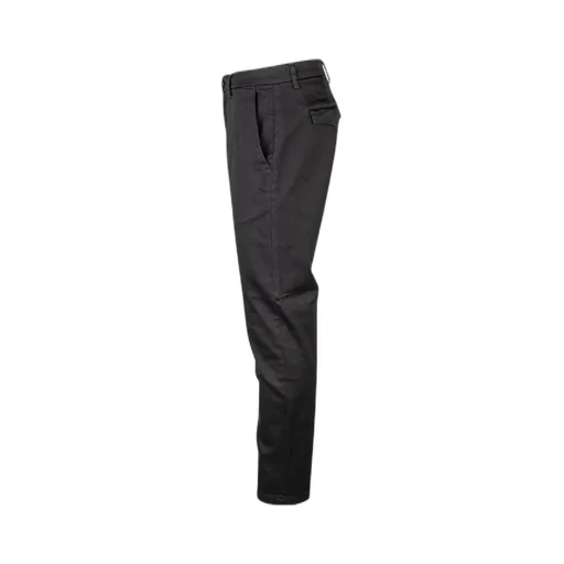 Department 5 Slim Fit Jeans