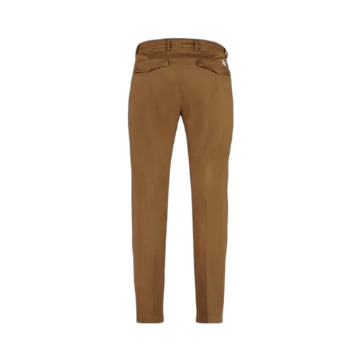 Prince Chino Trousers