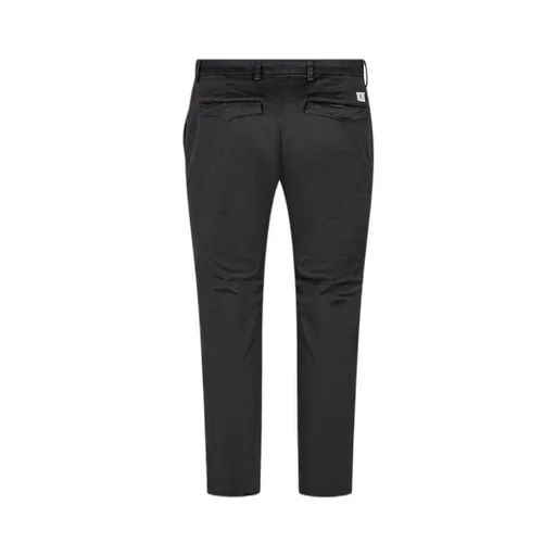 Department 5 Slim Fit Jeans