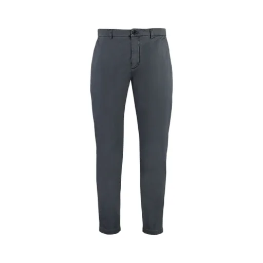 Prince Chino Trousers