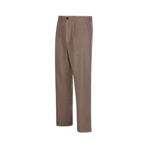 Department 5 Gin Trousers
