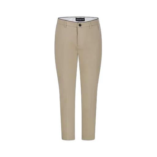 Prince Trousers