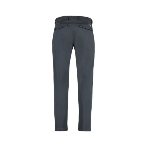 Prince Chino Trousers